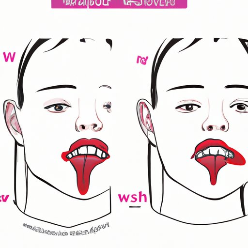 Mastering the Pronunciation of Worcestershire: Tips and Tricks
