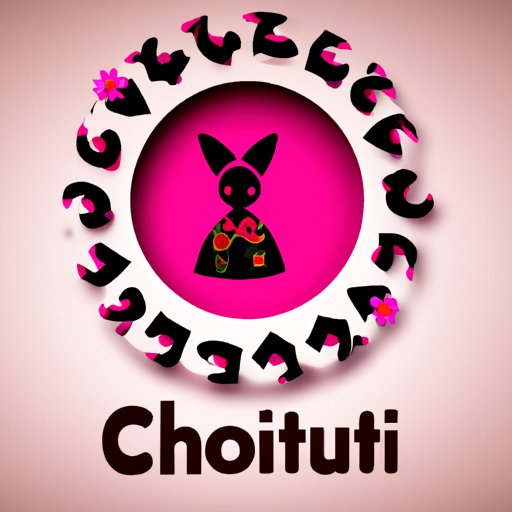 Mastering the Tricky Mexican Name: A Guide to Pronouncing Xochitl