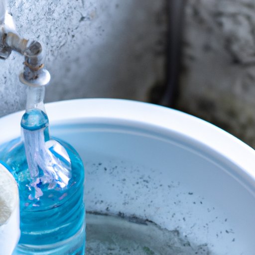 How to Purify Water: A Comprehensive Guide to Clean Drinking Water