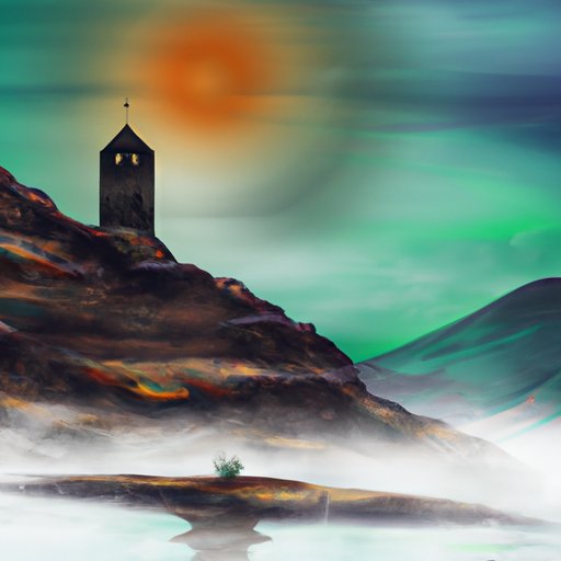 How to Put on a Condom – The Ultimate Guide to Safe Sex