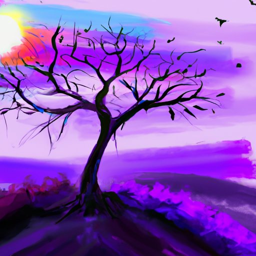 How to Put on a Condom: A Step-by-Step Guide