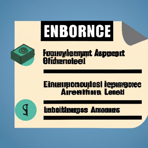 How to Qualify for Unemployment Benefits: A Comprehensive Guide