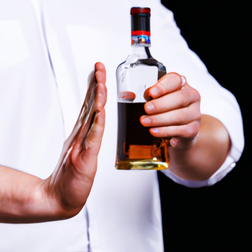 How to Quit Drinking: A Comprehensive Guide to Overcoming Alcohol Addiction