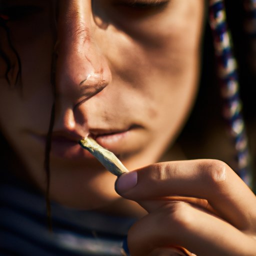 How to Quit Smoking Weed: A Comprehensive Guide to Breaking the Habit
