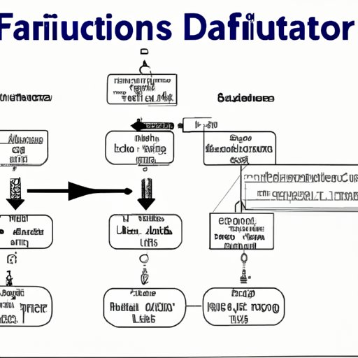 How to Rationalize the Denominator: A Step-by-Step Guide