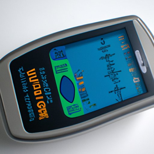 How to Read a Pulse Oximeter: Your Complete Guide to Understanding Oxygen Saturation Levels and Heart Rate