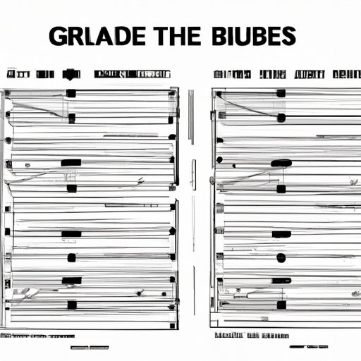 Reading Guitar Tabs: A Beginner’s Guide to Tablature