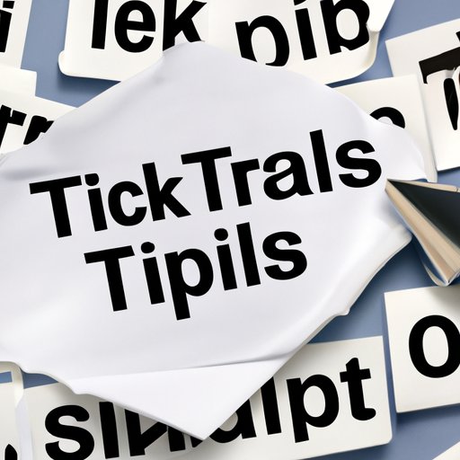 Recall Email in Outlook: An Easy-To-Follow Guide