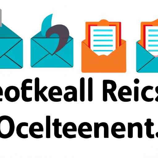 How to Recall Outlook Email: A Beginner’s Guide to Avoiding Mistakes