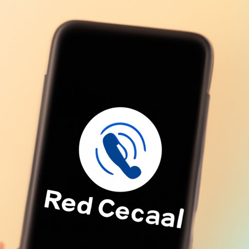 How to Record a Call on iPhone: A Complete Guide