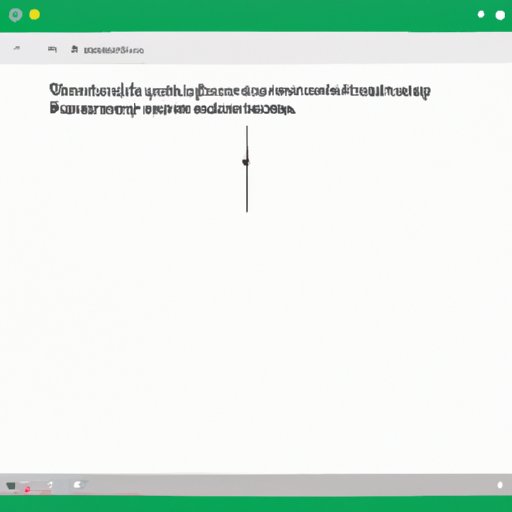 How to Record Your Screen: A Comprehensive Guide