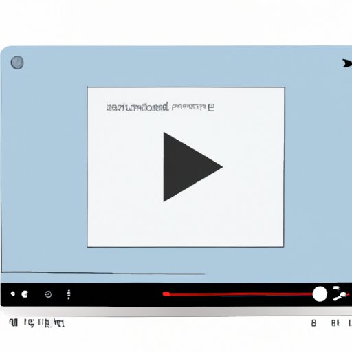 How to Record Video on Mac: A Comprehensive Guide for Beginners