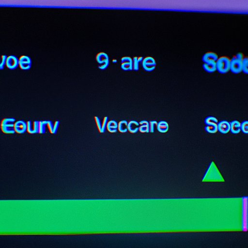 Screen Recording: A Comprehensive Guide for Beginners