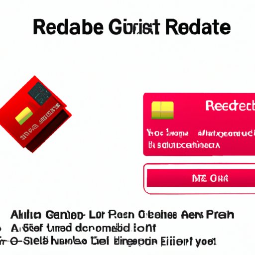 How to Redeem a Roblox Gift Card: A Step-by-Step Guide with Tips and Tricks