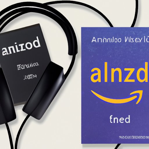 How to Redeem Amazon Gift Card: A Step-by-Step Guide