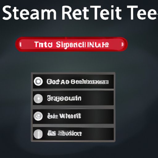 How to Redeem Steam Code: A Comprehensive Guide