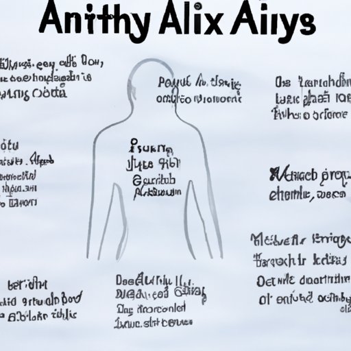7 Ways to Reduce Anxiety Immediately: Practical Tips from Mental Health Experts and Personal Experience