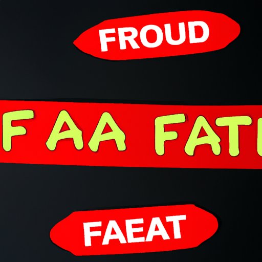 How to Say Goodbye to Your Belly Fat: A Comprehensive Guide to Trim Your Tummy