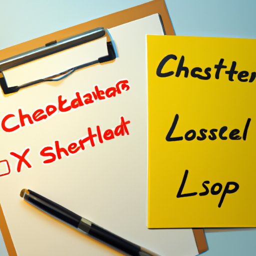 Managing Your Cholesterol: Lifestyle Changes, Foods, Medications, and More