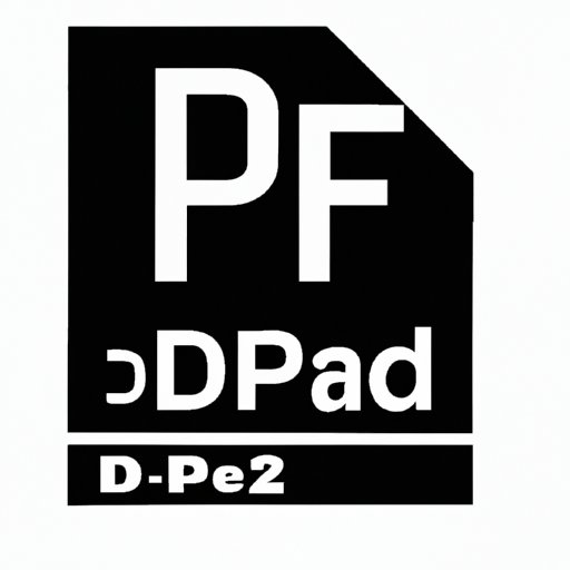 How to Reduce PDF File Size: Optimizing Images, Selective Fonts, Minimizing Metadata, Splitting Large Files, and Removing Unwanted Pages