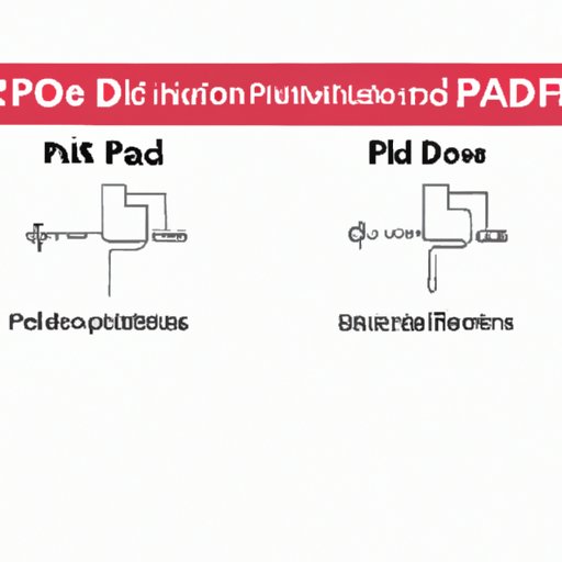 How to Reduce the Size of Your PDF Files: A Comprehensive Guide