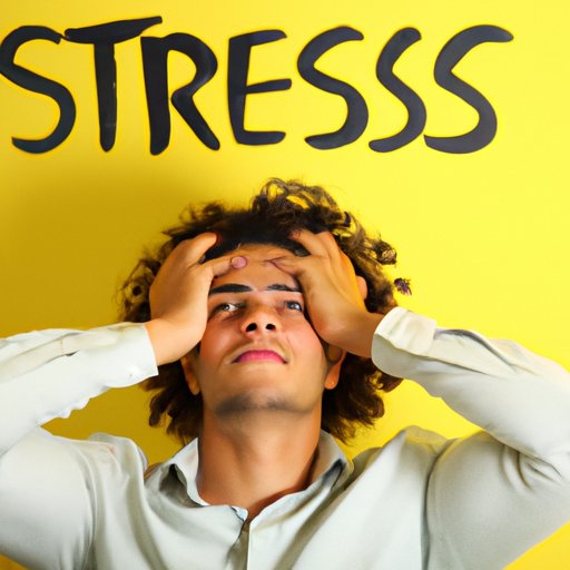 The Ultimate Guide to Reducing Stress: 7 Steps to a More Relaxing Life