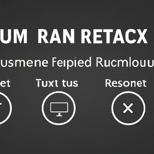 How to Refund a Game on Steam: A Comprehensive Guide