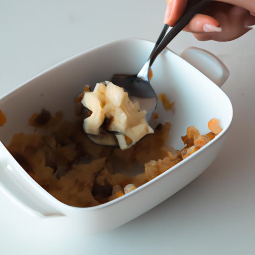 How to Reheat Mashed Potatoes: A Guide to Retaining Their Creamy Texture