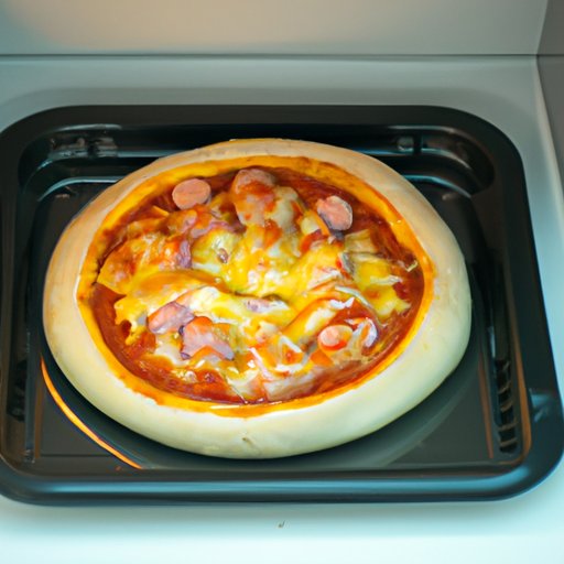 The Ultimate Guide to Reheating Pizza: Oven, Skillet, Toaster Oven, Microwave, and Air Fryer Methods