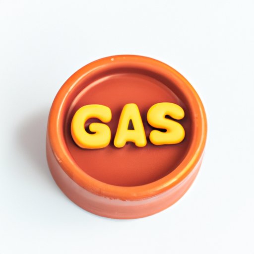 How to Relieve Gas: Dietary Changes, Home Remedies, and More