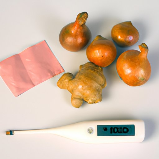 How To Relieve Sinus Pressure: Home Remedies, Medication, and Lifestyle Changes