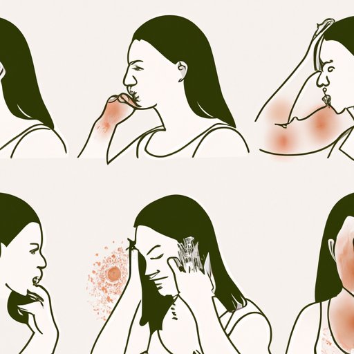 How to Relieve Tension Headache: Tips and Techniques