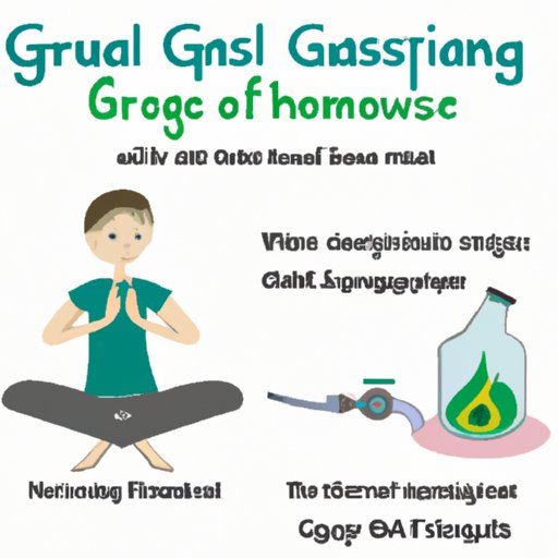How to Relieve Trapped Gas: Natural Remedies, Yoga Poses, Dietary Changes, Breathing Techniques, and Medicines