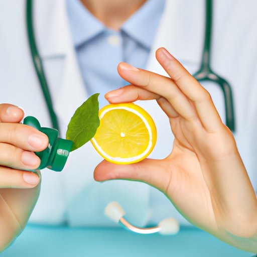 How to Remove a Lipoma Yourself: A Comprehensive Guide