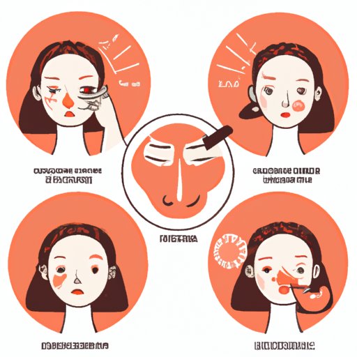 How to Remove Blackheads on Nose: Tips, Remedies and More