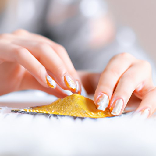 How to Remove Dip Powder Nails – A Complete Guide
