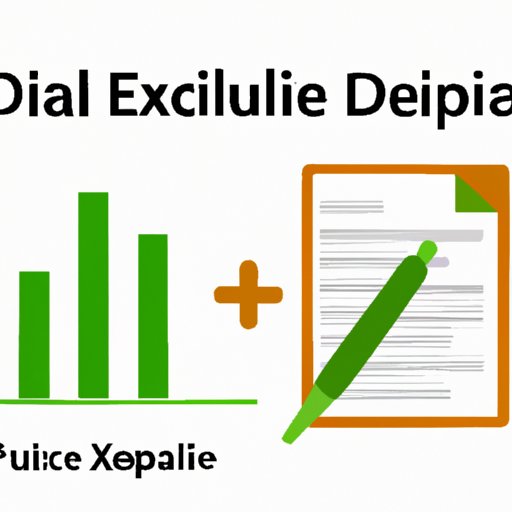 How to Remove Duplicates in Excel: A Comprehensive Guide for Beginners