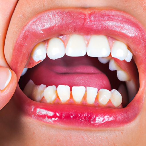 How to Remove Plaque from Teeth: 5 DIY Remedies, 10 Foods, 5 Proven Tools, Proper Brushing, and More