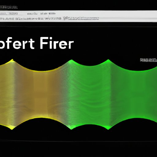 How to Remove Rotoscope Filter: Tips and Tricks for Video Editing