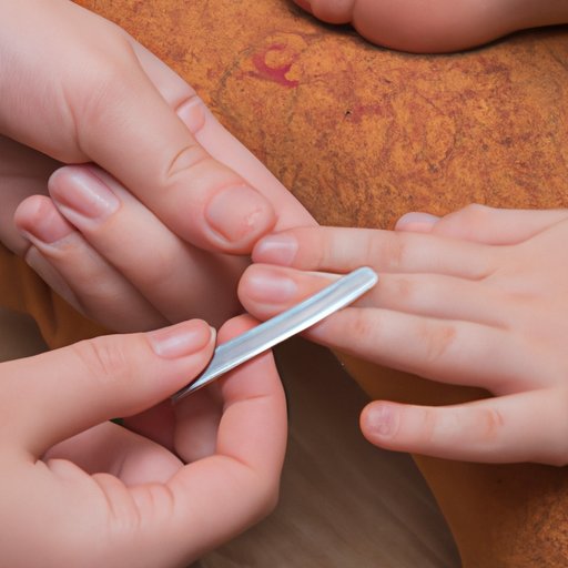 Removing Splinters: A Comprehensive Guide to Safe and Effective Methods