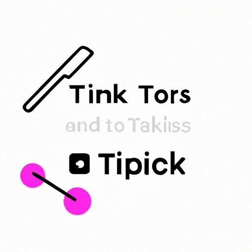 How to Remove TikTok Filters: A Step-by-Step Guide