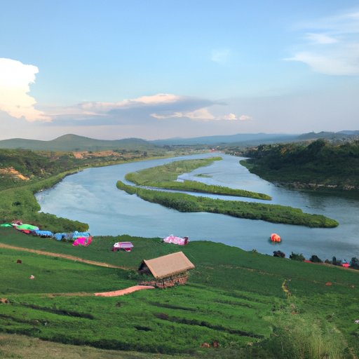 How to Remove Watermark from Photo: A Comprehensive Guide