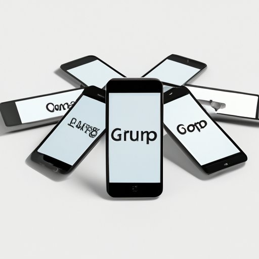 How to Remove Yourself from Group Texts: A Comprehensive Guide