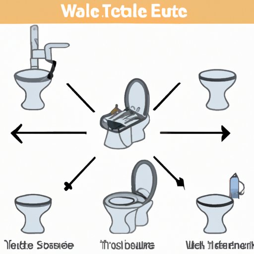 How to Replace a Toilet: A Step-by-Step Guide with Tips, Costs, and Eco-Friendly Options