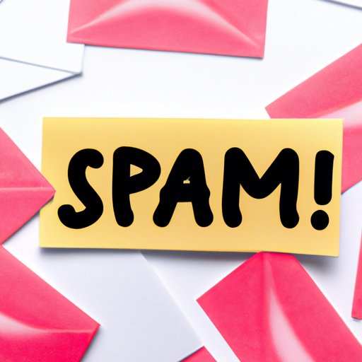 How to Report Spam Text Messages and Keep Your Phone Spam-Free: A Comprehensive Guide