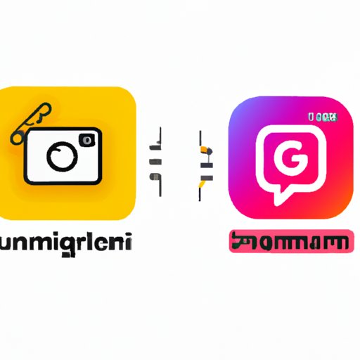 Reposting on Instagram: Your Ultimate Guide to Sharing Stories like a Pro