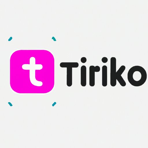 How to Repost on TikTok: A Complete Guide