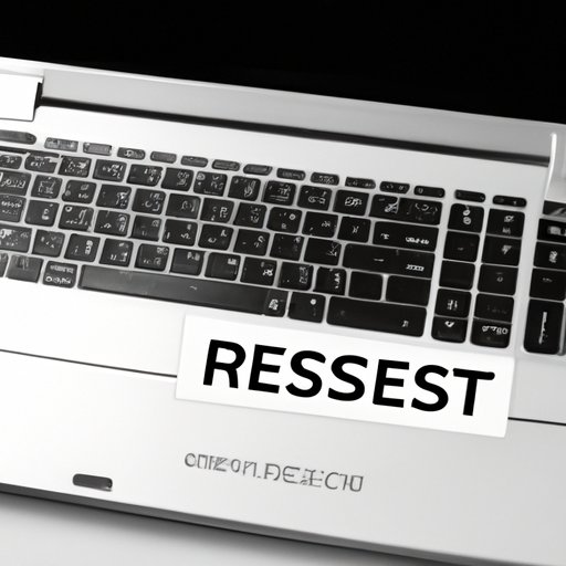 How to Reset a Chromebook: The Ultimate Guide for All Models