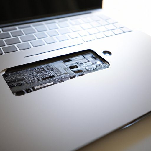 How to Reset a Macbook Pro: A Step-by-Step Guide