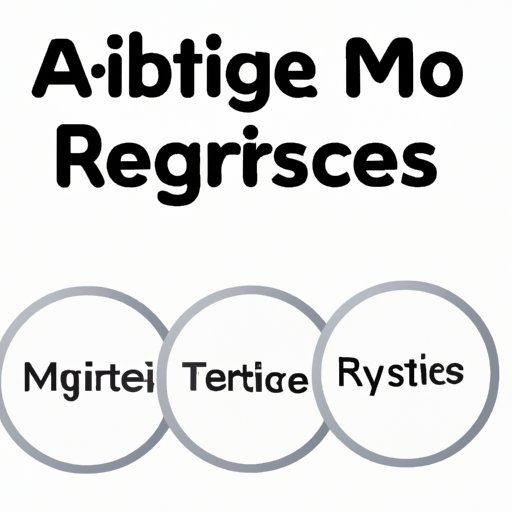 How to Reset an Airtag: A Step-by-Step Guide with Troubleshooting Tips